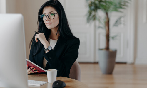 Korean Language Course at Lingua Zone